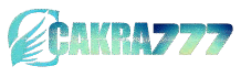 Sikobra ﾒ Sistem Digital Modern Dengan Win Rate Tinggi Harian